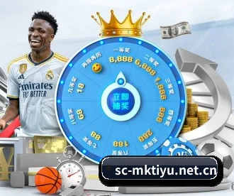 MK体育 APP | MK SPORTS