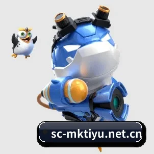 系统革新