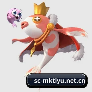 国际化进程(MK SPORTS)