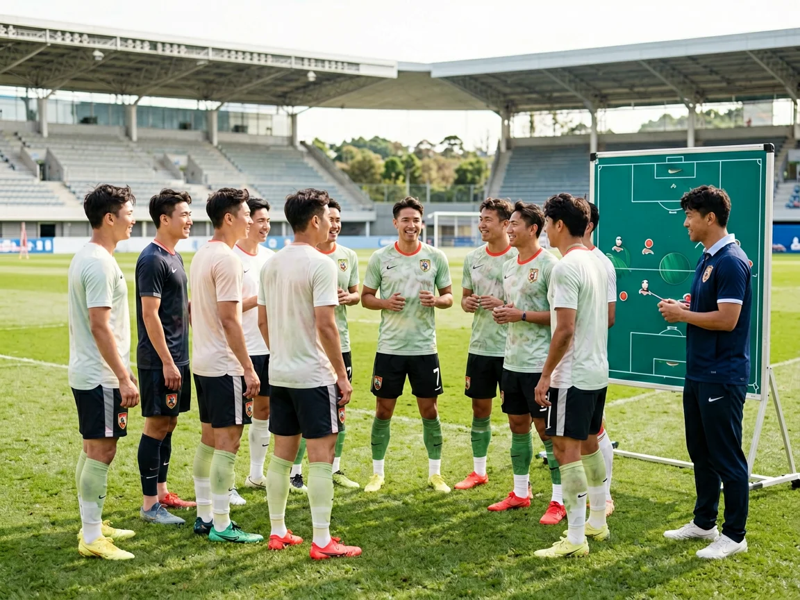 电竞传奇Uzi封神级ADC核心操作技巧深度解析 - MK SPORTS