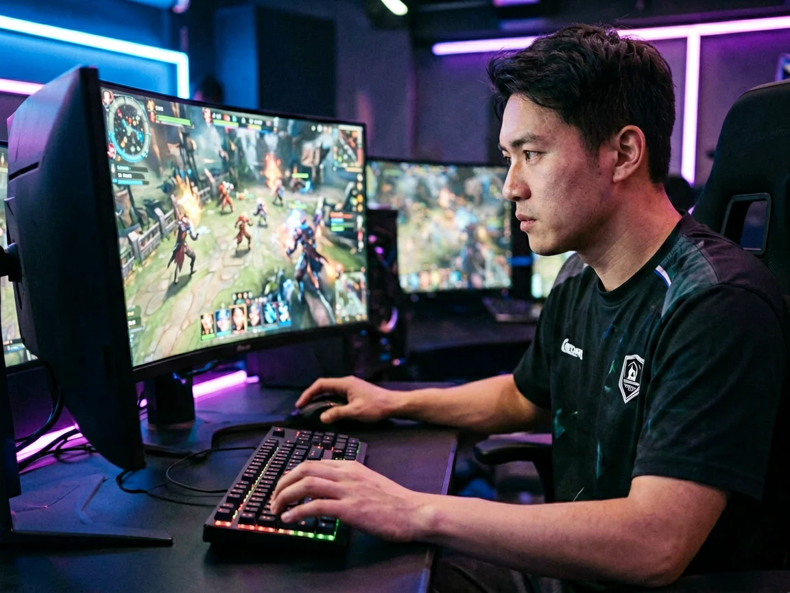 约基奇尽显内线巨擘风采赛场交出全面统治级表现 - MK SPORTS