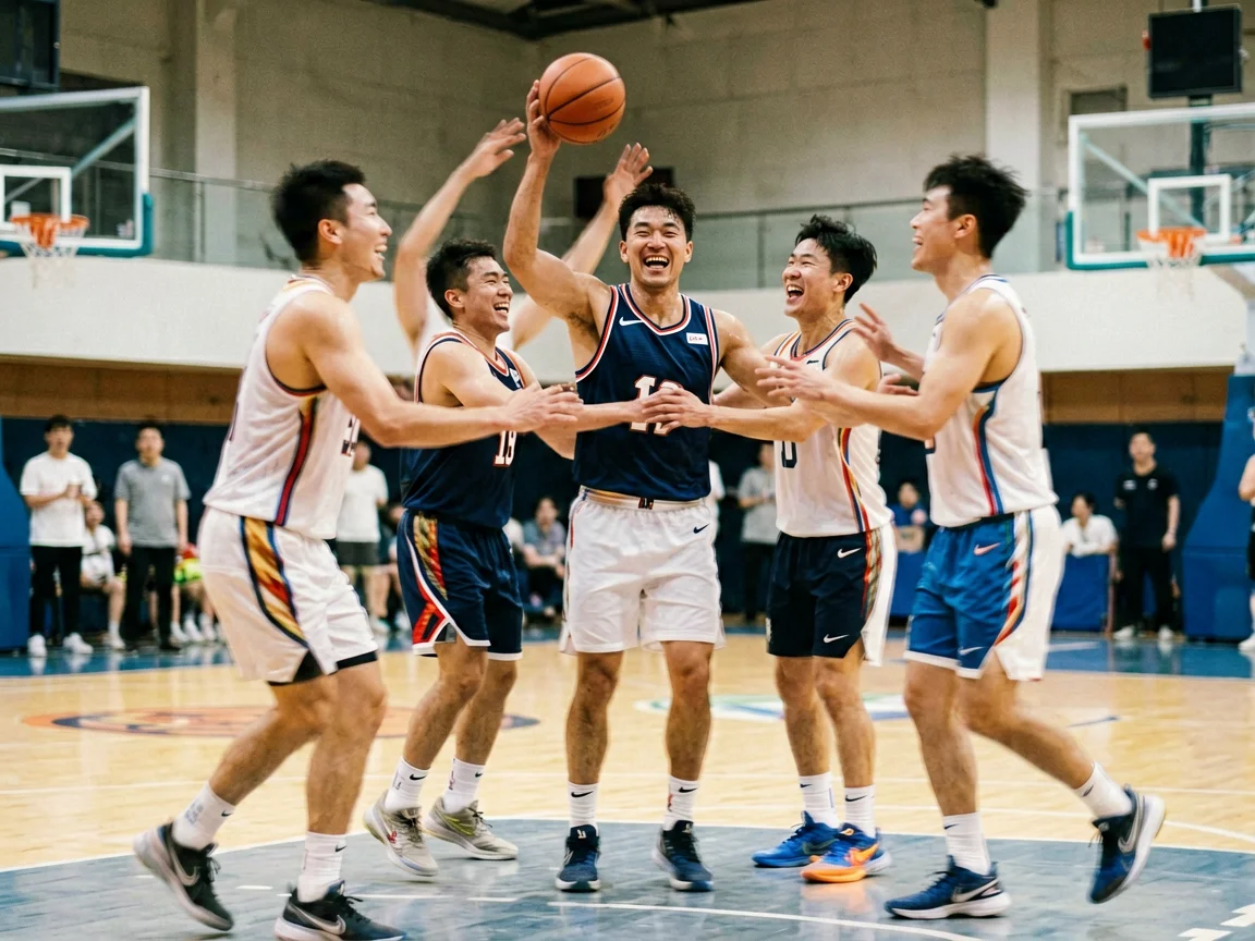 Oner解锁LCK生涯千杀成就成联赛打野位第三人（MK SPORTS）