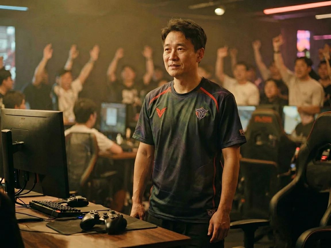 内马尔赛后评分新鲜出炉赛场攻防表现引发球迷热议（MK SPORTS）