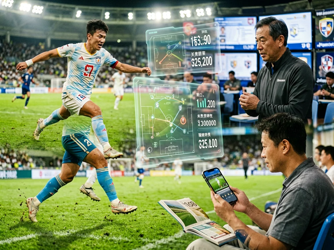 焦点战乔纳森戴维替补登场有望扮演球队制胜奇兵（MK SPORTS）