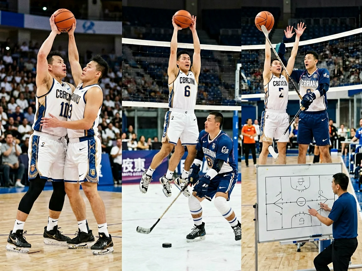 罗马客场挑战佛罗伦萨力争拿分稳固欧战参赛席位（MK SPORTS）