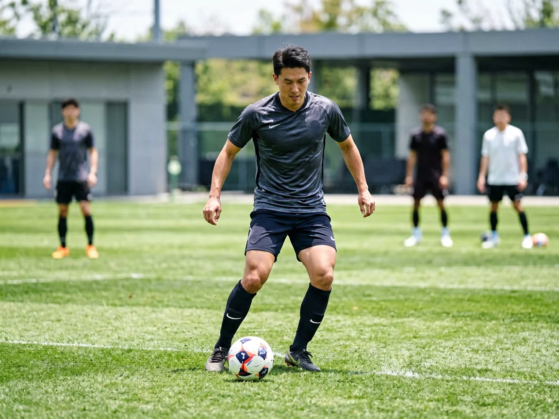 本赛季高光助攻名场面盘点各路传球大师秀神级操作（MK SPORTS）