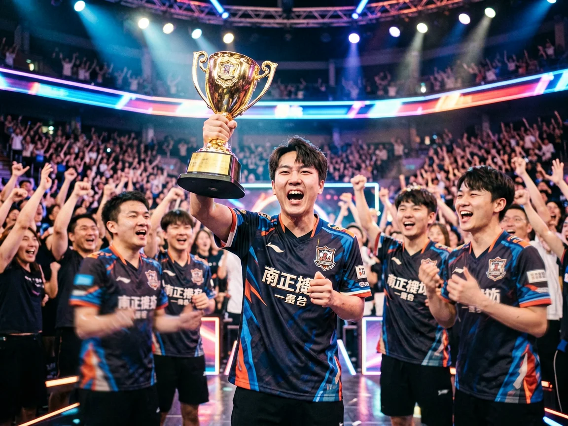 加纳乔斩获赛季首球曼联边路新星近期状态全面回暖 | MK SPORTS